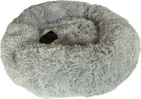 Hem & Boo - Anxiety Dog Bed - 80CM