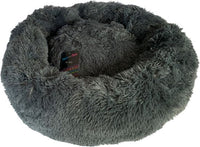 Hem & Boo - Anxiety Dog Bed - 80CM