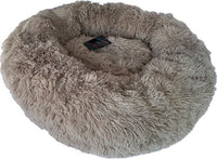 Hem & Boo - Anxiety Dog Bed - 80CM