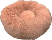 Hem & Boo - Anxiety Dog Bed - 80CM