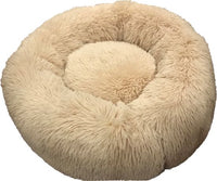 Hem & Boo - Anxiety Dog Bed - 80CM