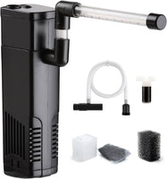 Betta - Internal Aquarium Filter