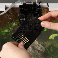 Interpet - Cartridge Filter (CF) Service Kit (3 Month)