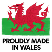 Burns - Penlan Wet Dog Food - Free Range Chicken - 6 Pack (395g)