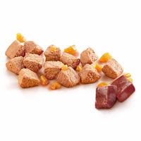 Mars - Pedigree Dog Food in Jelly - Chicken, Lamb, Beef - 12 Cans (385g)