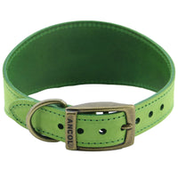 Ancol - Timberwolf Greyhound Collar, 34-43cm
