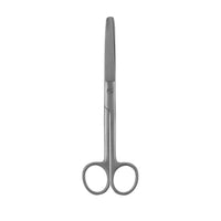 Wahl - Curved Scissors - 6"