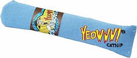 Yeowww - Its a Boy Cigar - Blue - 7"