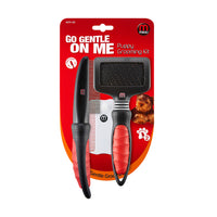 Mikki - Puppy Grooming Kit