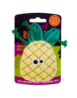 Mad Cat - Purrfect Pineapple