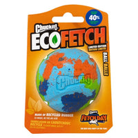 Chuckit - EcoFetch Day Ball - Medium (2.5")
