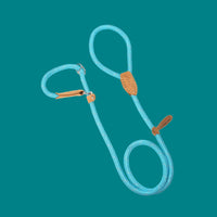 Doodlebone - Slip Lead, 9mm