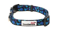 Doodlebone - Originals Collar, Electric Party