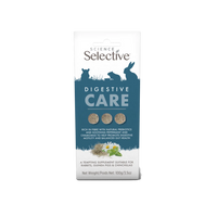 Science Selective - Small Animal treats - Digestive Care - 100g