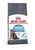 Royal Canin - Cat Urinary Care Kibble