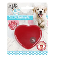 All For Paws - Little Buddy Heart Beat Simulator