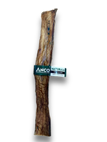 Anco - Giant Buffalo Biltong