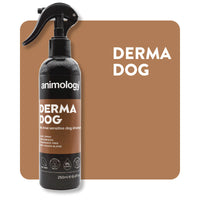 Animology - Derma No Rinse Shampoo Spray - 250ml