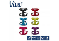 Ancol - Viva Comfort Dog Harness