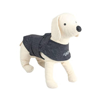 All For Paws - Calm Paws Anti Anxiety Vest