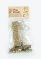 Rosewood - Naturals Hay N Treat Swing