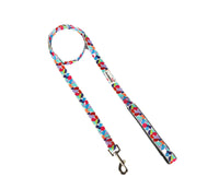 Doodlebone - Padded Lead, Abstract