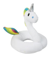 Pawise - Floating Unicorn Dog Toy