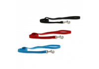 Ancol - Made From Softweave Snap Lead