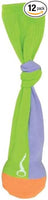 Petstages - Sling Sock - Petite