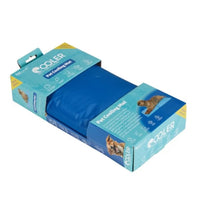 Cooler - Pet Cooling Mat - Medium (50 x 65cm)