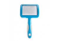 Ancol - Ergo Universal Slicker - Small