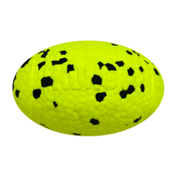 Kong - Reflex  Football - Med/Lge