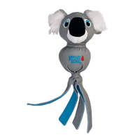 Kong - Wubba Zoo Koala - Large