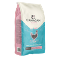 Canagan - Puppy Kibble Food, Free Range Chicken
