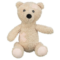 Trixie - World Animal Welfare Day Bear - 27cm