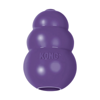 Kong - KONG Senior - Medium