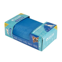 Cooler - Pet Cooling Mat - Large (60 x 90)