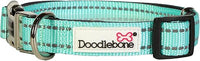 Doodlebone - Padded Collar, Mint
