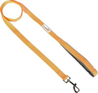 Doodlebone - Padded Lead, Peach