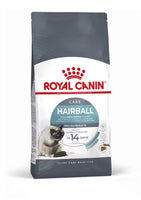 Royal Canin - Hairball Cat Care Kibble
