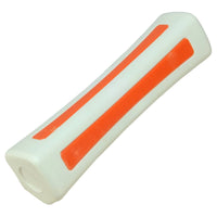 Petstages - Beyond Bone - Petite