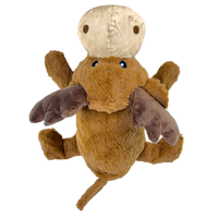 Kong - Cozie Jumbo Marvin Moose - XL