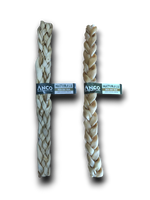 Anco - Naturals Mega Goat Braid - 50cm