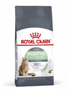 Royal Canin - Cat Digestive Care Kibble