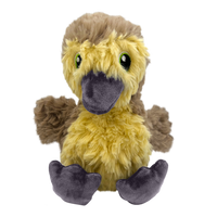 KONG - Comfort Tykes Gosling - Sml