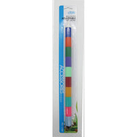 Ista - Adjustable Air Stone - 30cm