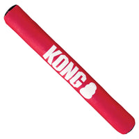 Kong - Signature Stick - X Large