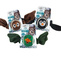 All For Paws - Meta Ball Penguin