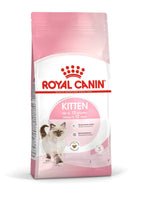Royal Canin - Kitten 36 Kibble
