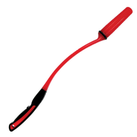 Kong - Signature Throw - Med/Lrg